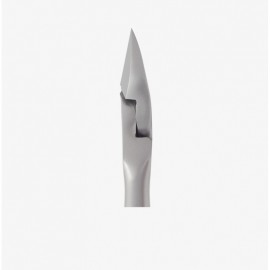 Кусачки профессиональные для ногтей STALEKS SMART 70 14 мм NS-70-14