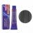 0/11 Крем-краска для волос MASTER LUX Professional Микстон интенсивно-пепельный, 60 мл