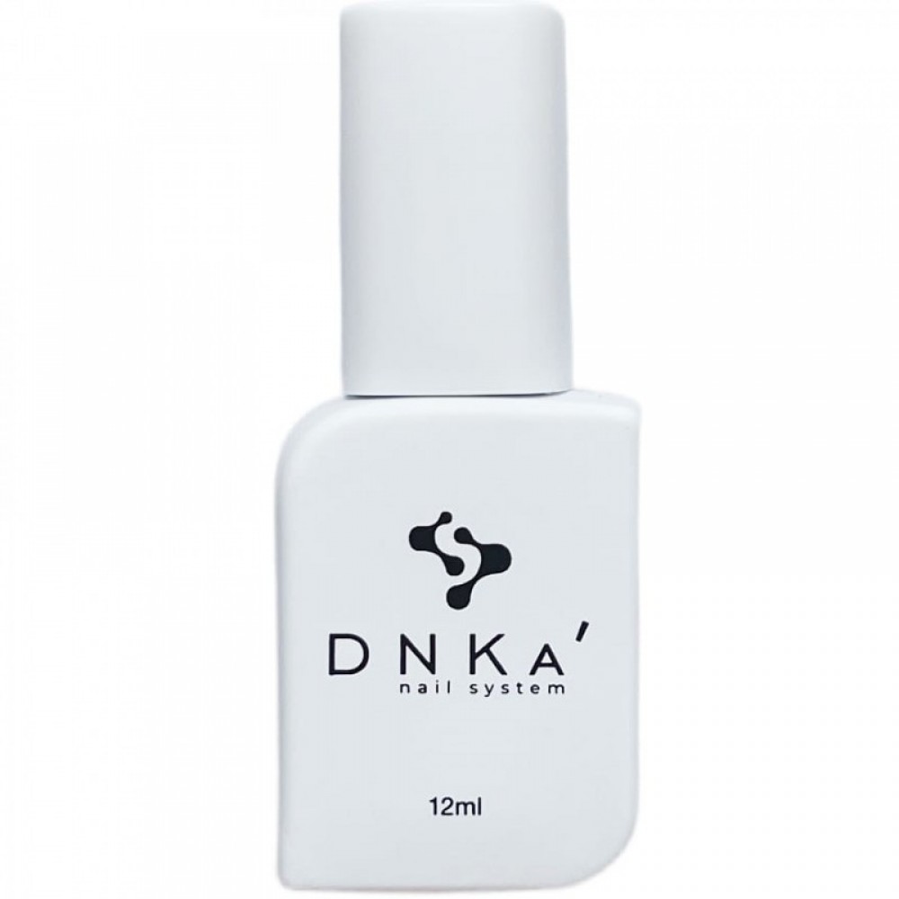 Каучукова база для гель-лака Base Rubber DNKa, 12 ml