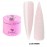 Жидкий гель в банке Liquid Acrygel DNKa, 15 ml #0004 Champagne