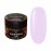 Кольорове базове покриття F.O.X Base Dofamin 2.0 009, 10 ml
