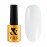 Топ камуфлюючий F.O.X Top Tonal 001, 7 ml