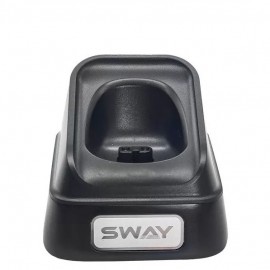 Триммер для стрижки SWAY Omma