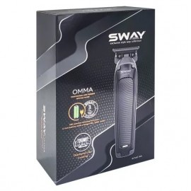 Триммер для стрижки SWAY Omma