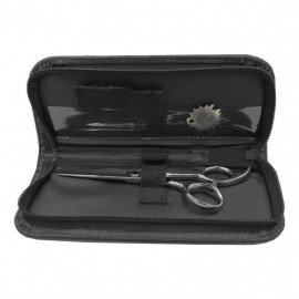 Парикмахерские ножницы профессиональные SPL 5,5" (90012-55)