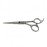 Парикмахерские ножницы профессиональные SPL 5,5" (90012-55)
