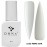 Камуфлююча база DNKa Cover Base, 12 ml #0045 Star