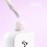 Камуфлююча база DNKa Cover Base, 12 ml #0056 Fairy