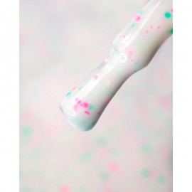 Камуфлирующая база DNKa Cover Base, 12 ml #0056 Fairy