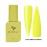 Цветной топ Cover Top DNKa, 12 ml #0002 Valencie
