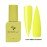 Кольоровий топ Cover Top DNKa, 12 ml #0002 Valencie