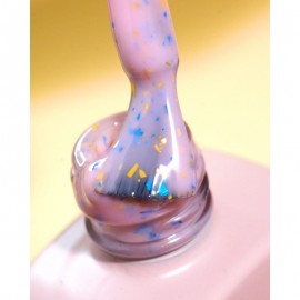 Камуфлирующая база DNKa Cover Base, 12 ml #0010B' Ukrainian