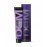 00/55 Крем-краситель для волос с низким содержанием аммиака DCM HOP Complex Hair Color Cream микс красный, 100 мл