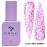 Камуфлююча база DNKa Cover Base, 12 ml #0066 Serenity
