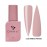Цветной топ Cover Top DNKa, 12 ml #0012 Prague