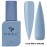 Камуфлирующая база DNKa Cover Base, 12 ml #0016 Sincere