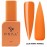 Камуфлююча база DNKa Cover Base, 12 ml #0076 Aperol