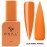 Камуфлююча база DNKa Cover Base, 12 ml #0076 Aperol