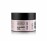 Моделюючий гель рожевий 002 Builder gel pink 002 Accent, 30 мл