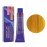 0/33 Крем-краска для волос MASTER LUX Professional микстон интенсивно-золотистый, 60 мл