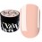 Гель для моделювання Valeri Builder Gel 001, 15 мл (Нюдовий 2)