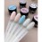 Гель для моделювання Valeri Builder Gel 001, 15 мл (Нюдовий 2)