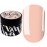Гель для моделювання Valeri Builder Gel 001, 15 мл (Нюдовий 2)