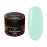 Кольорове базове покриття F.O.X Base Dofamin 2.0 010, 10 ml