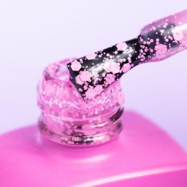 Декортивный топ Top Sakura DNKa, 12 ml