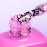 Декортивный топ Top Sakura DNKa, 12 ml