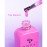Декортивный топ Top Sakura DNKa, 12 ml