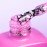 Декортивный топ Top Sakura DNKa, 12 ml