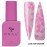 Декортивный топ Top Sakura DNKa, 12 ml