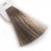 7/9 Крем-краска для волос Lisap LK Creamcolor OPC блондин коричневый холодный, 100 мл