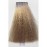 8/0 Крем-краситель для волос с низким содержанием аммиака DCM HOP Complex Hair Color Cream натуральный блондин светлый, 100 мл