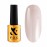 Топ камуфлюючий F.O.X Top Tonal 002, 7 ml