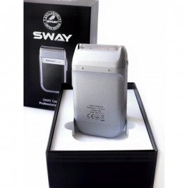 Бритва электрическая Sway Shaver