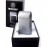 Шейвер Sway Shaver 