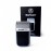 Шейвер Sway Shaver 