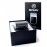 Шейвер Sway Shaver 