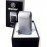 Шейвер Sway Shaver