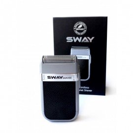 Шейвер Sway Shaver