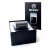 Шейвер Sway Shaver