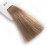8/7 Крем-краска для волос Lisap LK Creamcolor OPC светлый блондин бежевый, 100 мл