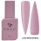 Камуфлирующая база DNKa Cover Base, 12 ml #0033 Esthetic