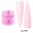 Жидкий гель в банке Liquid Acrygel DNKa, 15 ml #0025 Tiramisu