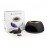Лампа для маникюра LEDME ONE 120W BLACK
