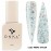 Камуфлююча база DNKa Cover Base, 12 ml #0046 Stylish