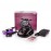 Фрезер NAIL DRILL ZS-603 BLACK PROFESSIONAL (45W/35000 об.)