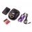 Фрезер NAIL DRILL ZS-603 BLACK PROFESSIONAL (45W/35000 об.)